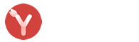 底部LOGO