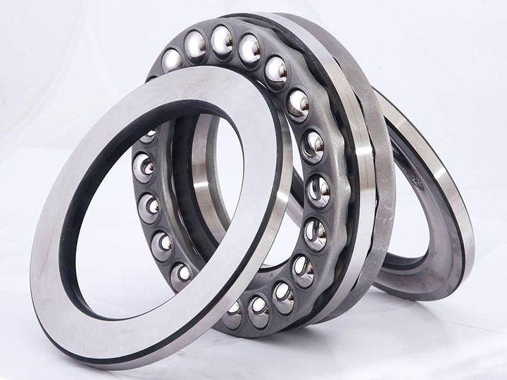 傲世平台注册登录