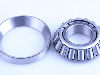 常见问题标题常见问题标题常见问题标题